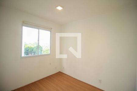 Apartamento para alugar com 2 quartos, 42m² em Canindé, São Paulo
