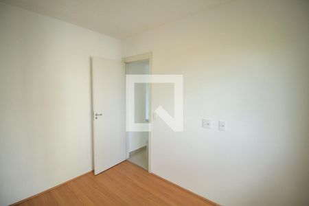 Apartamento para alugar com 2 quartos, 42m² em Canindé, São Paulo