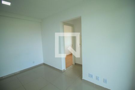 Apartamento para alugar com 2 quartos, 42m² em Canindé, São Paulo