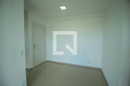 Apartamento para alugar com 2 quartos, 42m² em Canindé, São Paulo