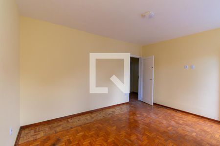 Quarto 1 de casa para alugar com 2 quartos, 200m² em Vila São José, São Paulo