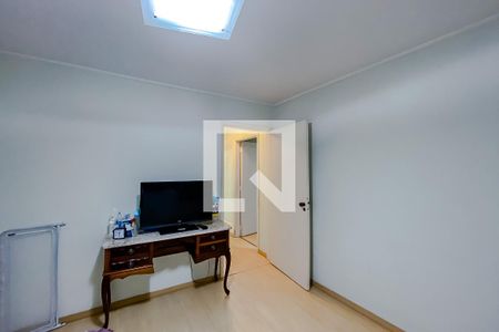 Quarto 2 de apartamento à venda com 3 quartos, 90m² em Parque da Mooca, São Paulo