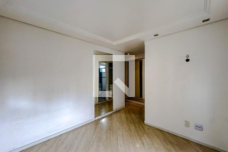 Quarto 1 - Suíte de apartamento para alugar com 3 quartos, 121m² em Mooca, São Paulo