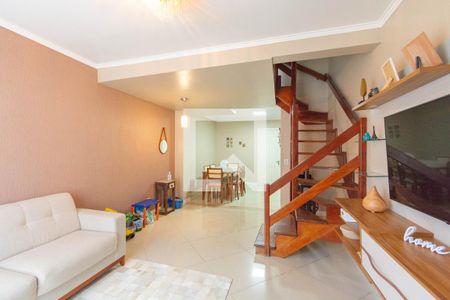 Casa à venda com 2 quartos, 63m² em Mato Grande, Canoas