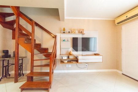 Casa à venda com 2 quartos, 63m² em Mato Grande, Canoas