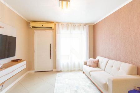 Casa à venda com 2 quartos, 63m² em Mato Grande, Canoas