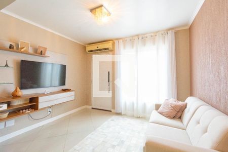 Casa à venda com 2 quartos, 63m² em Mato Grande, Canoas