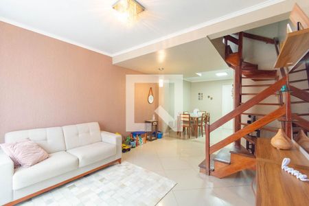 Casa à venda com 2 quartos, 63m² em Mato Grande, Canoas