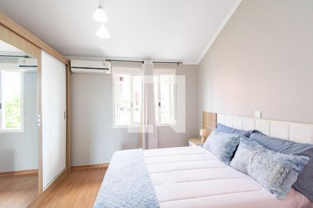 Casa à venda com 2 quartos, 63m² em Mato Grande, Canoas