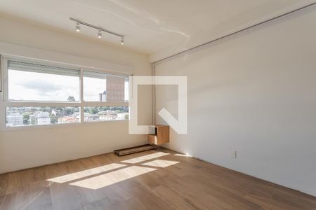 Kitnet/Studio para alugar com 1 quarto, 33m² em Passo D’areia, Porto Alegre