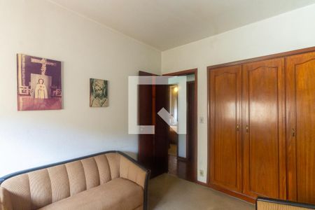 Quarto 2 de apartamento à venda com 3 quartos, 94m² em Tatuapé, São Paulo