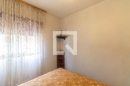 Quarto 1 de apartamento à venda com 3 quartos, 94m² em Tatuapé, São Paulo