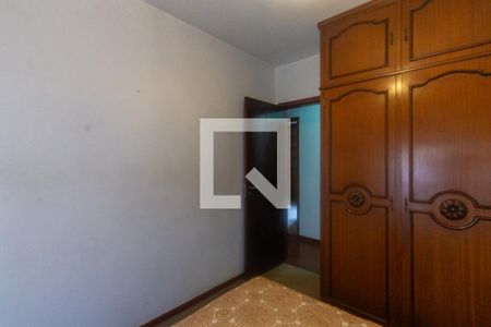 Quarto 1 de apartamento à venda com 3 quartos, 94m² em Tatuapé, São Paulo