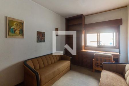 Quarto 2 de apartamento à venda com 3 quartos, 94m² em Tatuapé, São Paulo