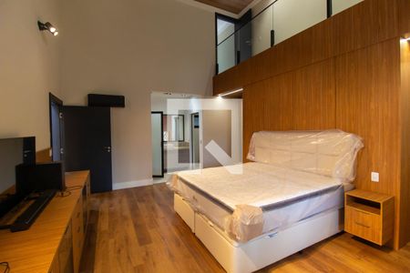 Casa à venda com 2 quartos, 300m² em Camboinhas, Niterói