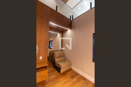 Casa à venda com 2 quartos, 300m² em Camboinhas, Niterói