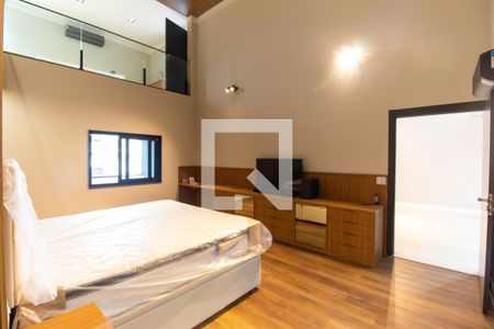 Casa à venda com 2 quartos, 300m² em Camboinhas, Niterói