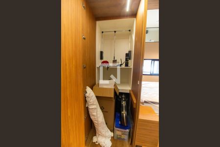 Casa à venda com 2 quartos, 300m² em Camboinhas, Niterói