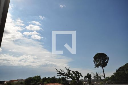 Apartamento à venda com 3 quartos, 80m² em Vila Nivi, São Paulo