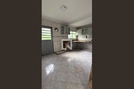 Casa de Condomínio para alugar com 4 quartos, 380m² em Taquara, Rio de Janeiro