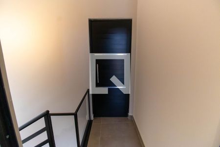 Hall de casa à venda com 3 quartos, 180m² em Maravista, Niterói