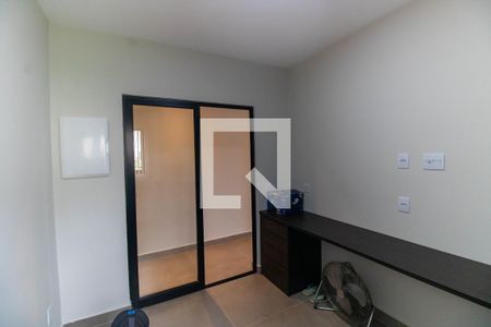 Quarto 1 de casa à venda com 3 quartos, 180m² em Maravista, Niterói