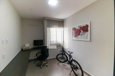 Quarto 1 de casa à venda com 3 quartos, 180m² em Maravista, Niterói