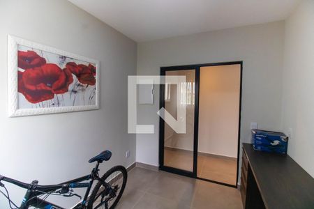 Quarto 1 de casa à venda com 3 quartos, 180m² em Maravista, Niterói