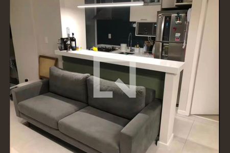 Apartamento para alugar com 2 quartos, 70m² em Barra da Tijuca, Rio de Janeiro