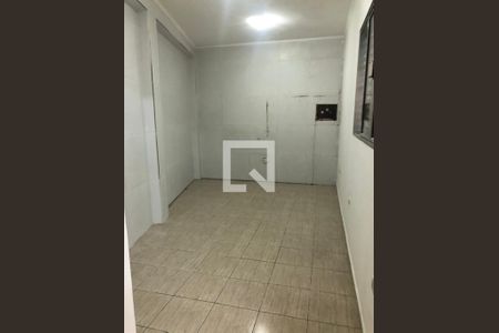 Quarto de casa para alugar com 4 quartos, 175m² em Vila Formosa, São Paulo