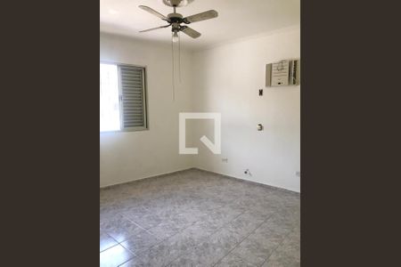 Quarto de casa para alugar com 4 quartos, 175m² em Vila Formosa, São Paulo