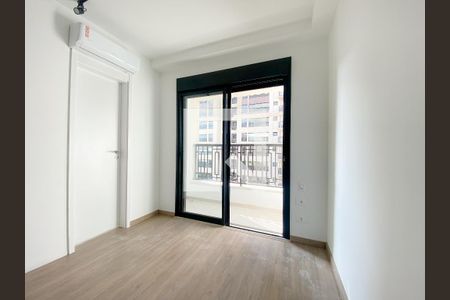 Suíte de apartamento para alugar com 2 quartos, 62m² em Perdizes, São Paulo