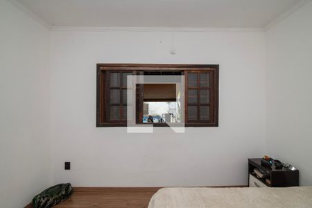 Quarto 1 de casa para alugar com 2 quartos, 142m² em Parque Ortolândia, Hortolândia