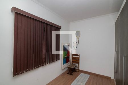 Quarto 2 de casa para alugar com 2 quartos, 142m² em Parque Ortolândia, Hortolândia