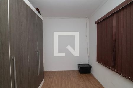Quarto 2 de casa para alugar com 2 quartos, 142m² em Parque Ortolândia, Hortolândia