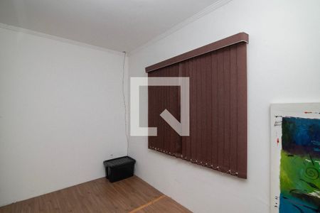 Quarto 2 de casa para alugar com 2 quartos, 142m² em Parque Ortolândia, Hortolândia