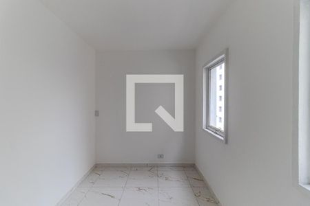 Quarto de apartamento à venda com 1 quarto, 46m² em Centro Histórico de São Paulo, São Paulo