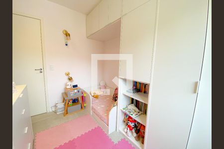 Quarto de apartamento à venda com 2 quartos, 71m² em Vila Ipojuca, São Paulo