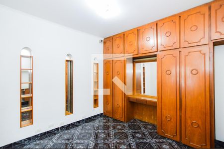 Quarto 1 de casa à venda com 3 quartos, 361m² em Jardim do Papai, Guarulhos