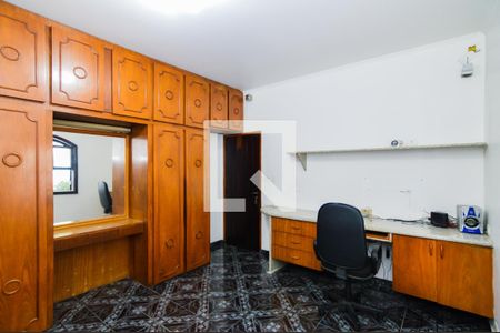 Quarto 1 de casa à venda com 3 quartos, 361m² em Jardim do Papai, Guarulhos