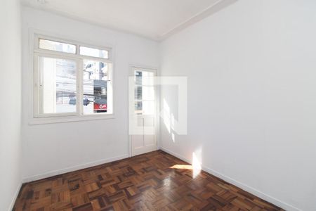 Quarto 1 de apartamento à venda com 2 quartos, 65m² em Menino Deus, Porto Alegre