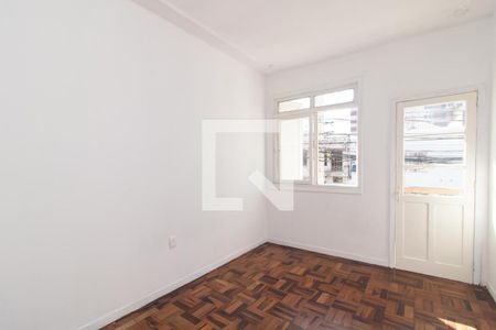 Quarto 1 de apartamento à venda com 2 quartos, 65m² em Menino Deus, Porto Alegre