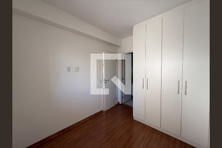 Apartamento para alugar com 1 quarto, 40m² em Centro Histórico de São Paulo, São Paulo