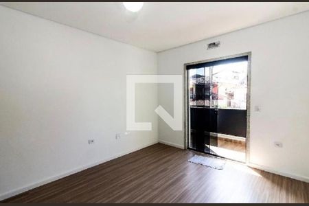 Quarto de casa à venda com 3 quartos, 140m² em Vila Albano, São Paulo