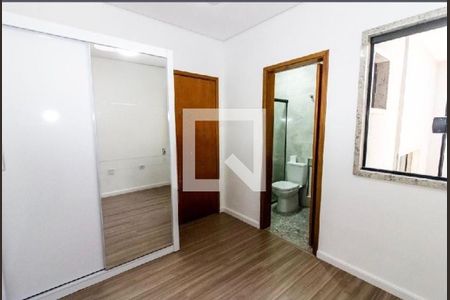 Quarto de casa à venda com 3 quartos, 140m² em Vila Albano, São Paulo