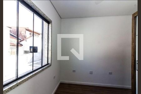 Quarto de casa à venda com 3 quartos, 140m² em Vila Albano, São Paulo