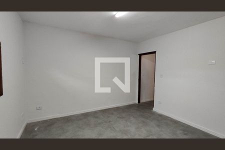 Suíte de casa à venda com 4 quartos, 180m² em Guaianases, São Paulo