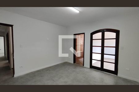 Suíte de casa à venda com 4 quartos, 180m² em Guaianases, São Paulo