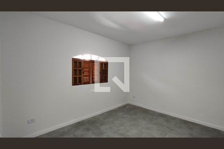 Suíte de casa à venda com 4 quartos, 180m² em Guaianases, São Paulo