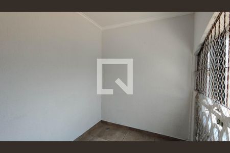 Banheiro da Suíte de casa à venda com 4 quartos, 180m² em Guaianases, São Paulo